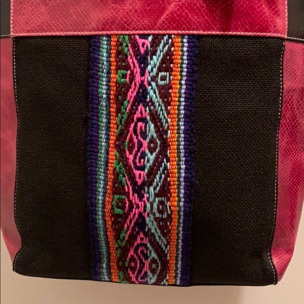 Handbags - Picture 3 of 5